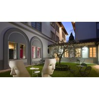 Flash Sale hotel deal