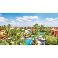 Flash Sale hotel deal