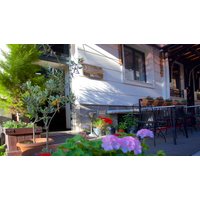 Flash Sale hotel deal