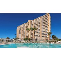 Flash Sale hotel deal