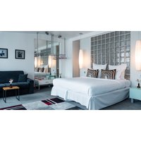 Flash Sale hotel deal