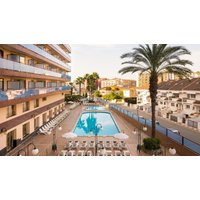 Flash Sale hotel deal