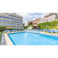 Flash Sale hotel deal