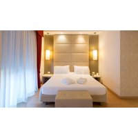 Flash Sale hotel deal