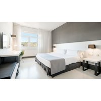 Flash Sale hotel deal