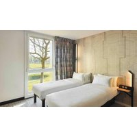 Flash Sale hotel deal