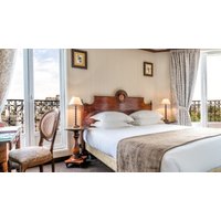 Flash Sale hotel deal