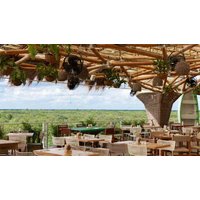 Flash Sale hotel deal