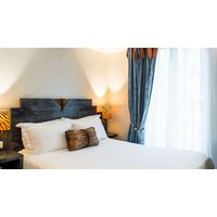 Flash Sale hotel deal