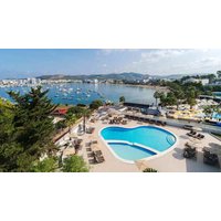Flash Sale hotel deal