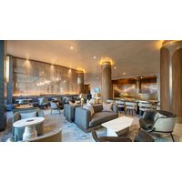 Flash Sale hotel deal