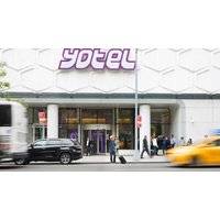 Flash Sale hotel deal