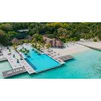 Flash Sale hotel deal