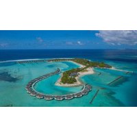 Flash Sale hotel deal