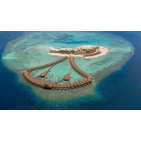 Flash Sale hotel deal