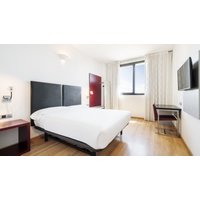 Flash Sale hotel deal