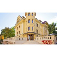 Flash Sale hotel deal