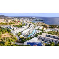 Flash Sale hotel deal