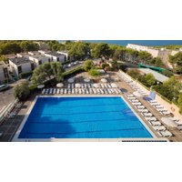 Flash Sale hotel deal