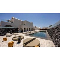Flash Sale hotel deal
