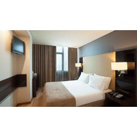 Flash Sale hotel deal