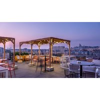 Flash Sale hotel deal