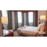 Flash Sale hotel deal