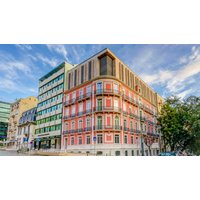 Flash Sale hotel deal