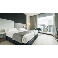 Flash Sale hotel deal