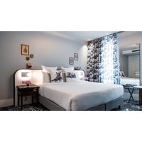 Flash Sale hotel deal