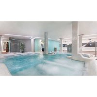 Flash Sale hotel deal