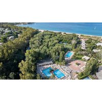 Flash Sale hotel deal