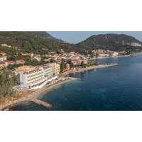 Flash Sale hotel deal