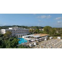 Flash Sale hotel deal