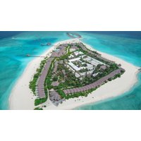 Flash Sale hotel deal