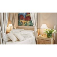 Flash Sale hotel deal