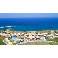 Flash Sale hotel deal