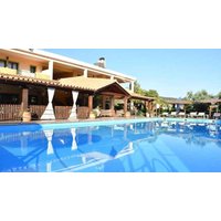Flash Sale hotel deal