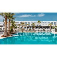 Flash Sale hotel deal