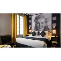 Flash Sale hotel deal