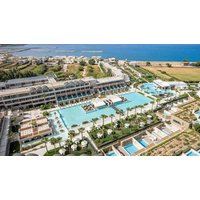Flash Sale hotel deal