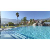 Flash Sale hotel deal