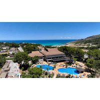 Flash Sale hotel deal