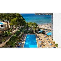 Flash Sale hotel deal