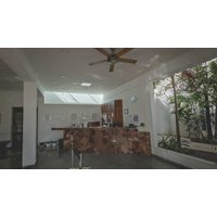 Flash Sale hotel deal