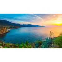 Flash Sale hotel deal