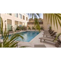 Flash Sale hotel deal