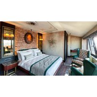 Flash Sale hotel deal