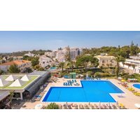 Flash Sale hotel deal