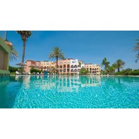 Flash Sale hotel deal